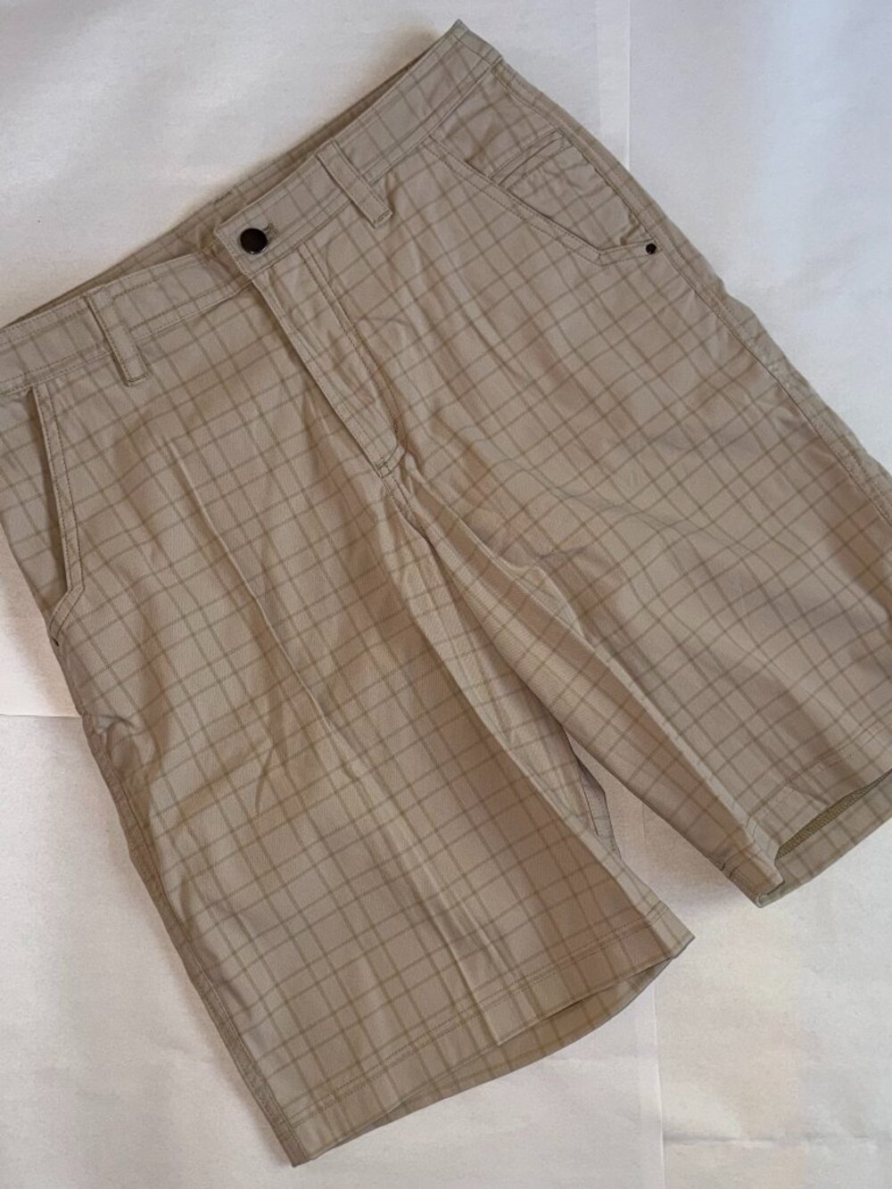 lululemon athletica Men's Shorts